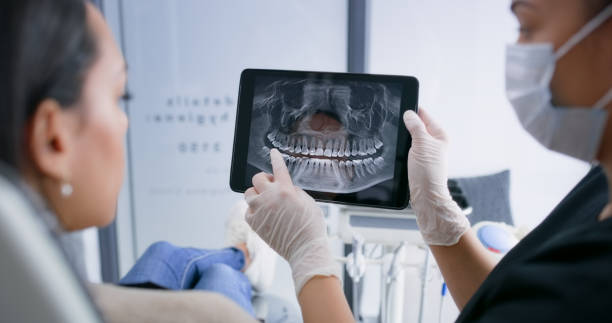 Licensed Tooth Extraction service in Vermillion, SD - Smile Center Dentistry